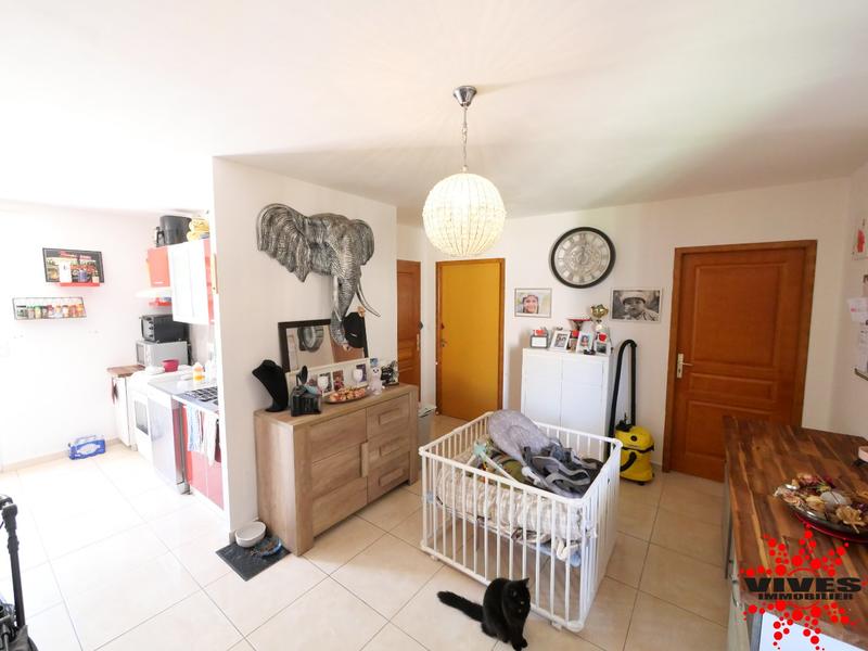 Villa - 254 m² - 11 pièces