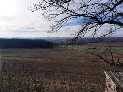 Maison traditionnelle - 113 m² - 5 pièces