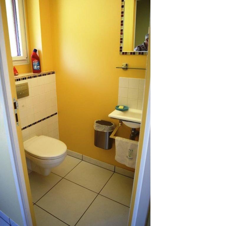 Maison - 175 m² - 6 pièces