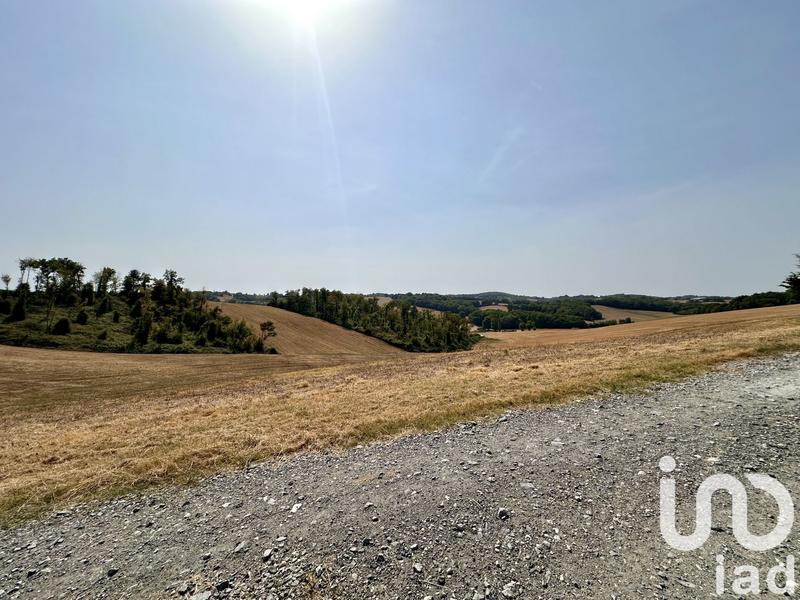 Maison de campagne - 300 m² - 9 pièces