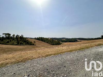 Maison de campagne - 300 m² - 9 pièces