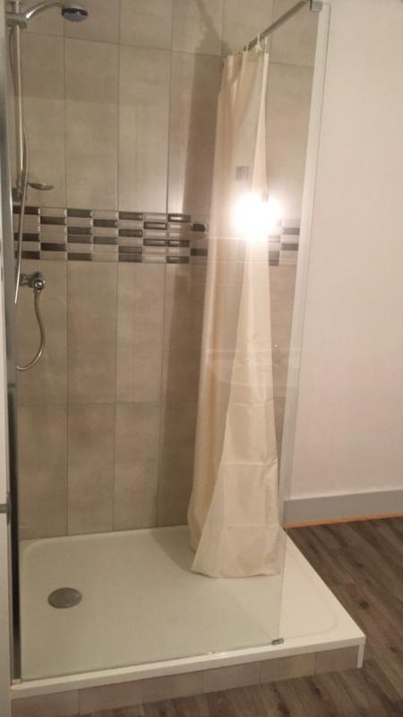 Appartement - 85 m² - 3 pièces