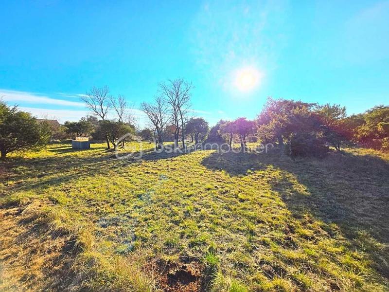 Villa - 126 m² - 4 pièces