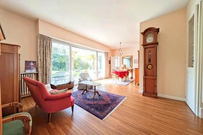 Maison ancienne - 219 m² - 10 pièces