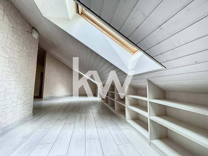 Villa - 548 m² - 22 pièces