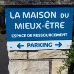 La Maison du mieux-être