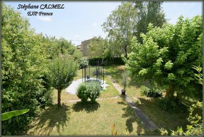 Maison - 209 m² - 9 pièces