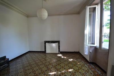 Maison - 258 m² - 6 pièces