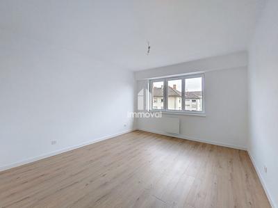 Appartement - 77 m² - 4 pièces