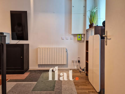 Local commercial - 30 m²