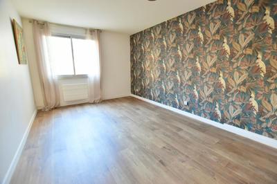 Appartement - 159 m² - 5 pièces