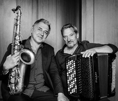 Brubeck Explorations