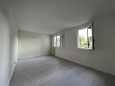 Appartement - 28 m² - 1 pièce