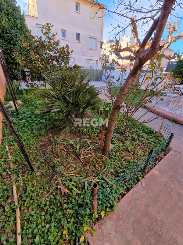 Villa - 150 m² - 8 pièces