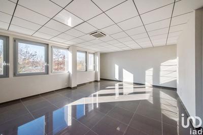 Local commercial - 424 m²