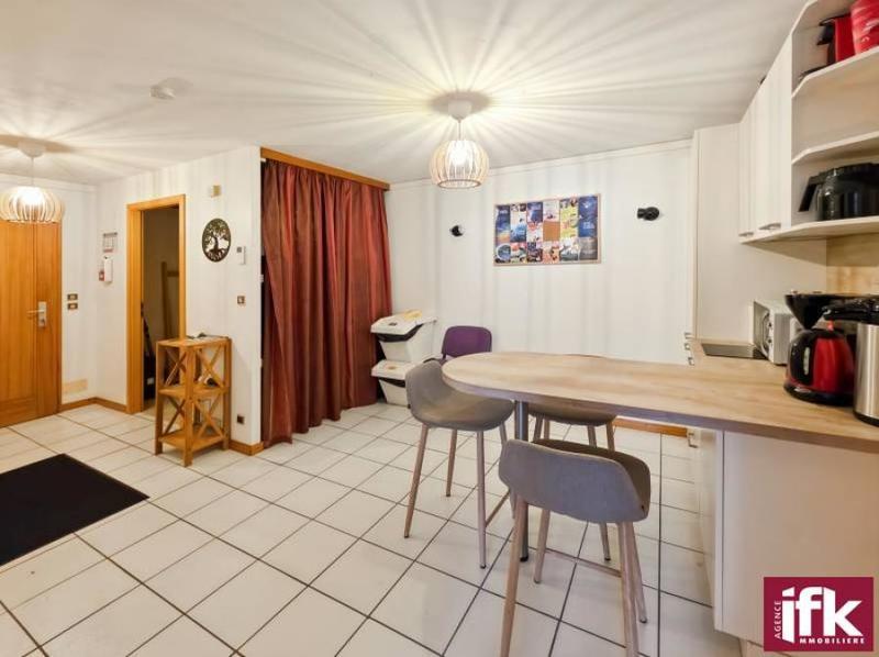 Maison - 207 m² - 6 pièces