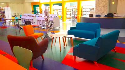 Conférence «La Garonne face au réchauffement climatique&quot;