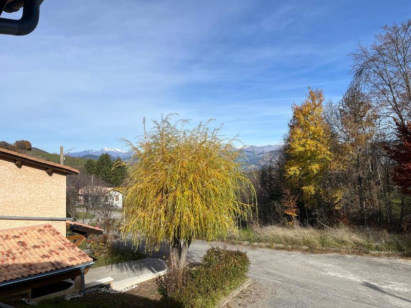 Maison - 114 m² - 5 pièces