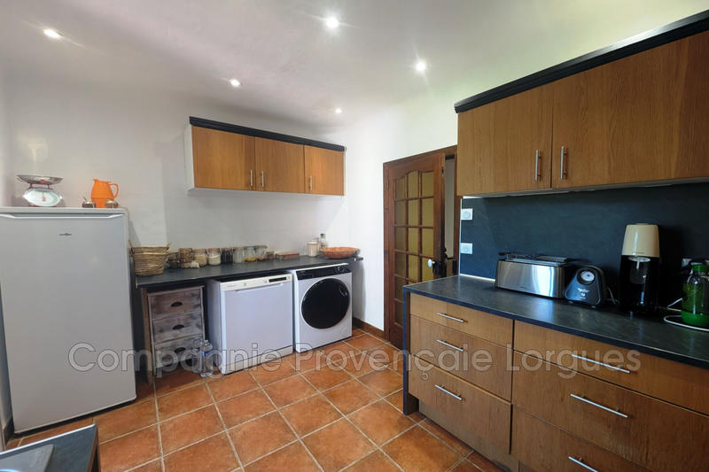 Maison de village - 90 m² - 5 pièces