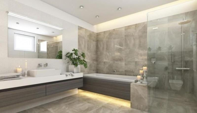 Maison - 99 m² - 4 pièces