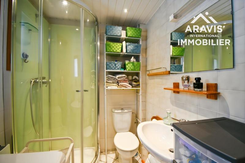 Maison - 152 m² - 9 pièces