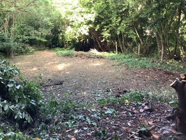 Maison - 184 m² - 5 pièces