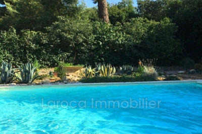 Maison en pierre - 311 m² - 6 pièces