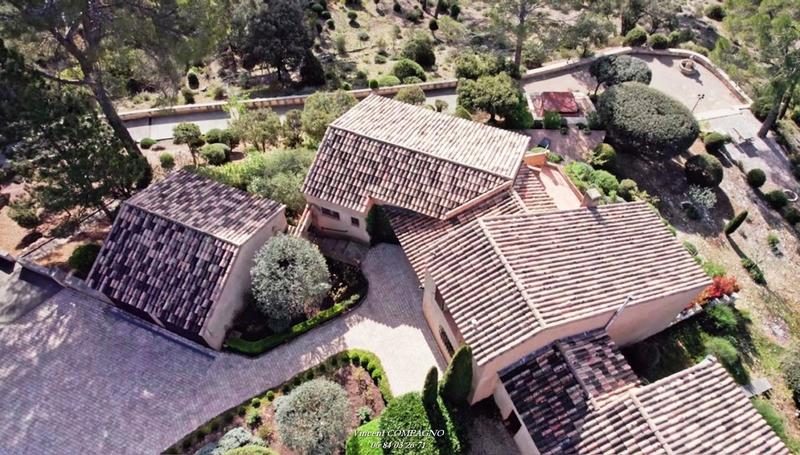 Maison - 134 m² - 6 pièces