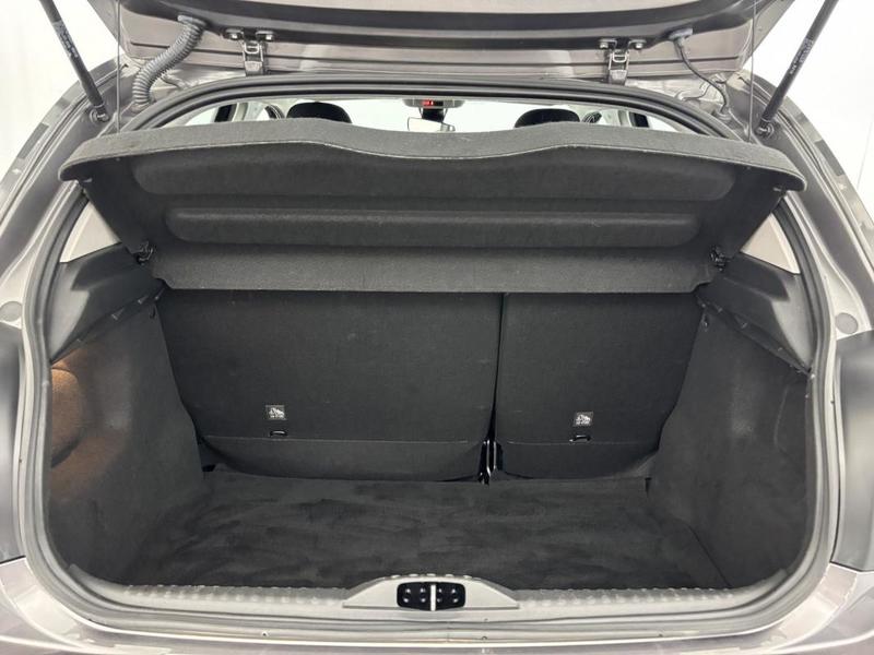 Citroën C3 1.5 BlueHDi 100ch c-Series + Gps