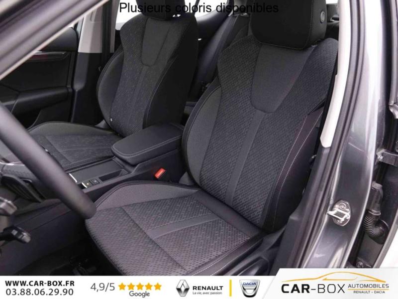 Skoda Octavia 1.4tsi Phev 204 Dsg Selection