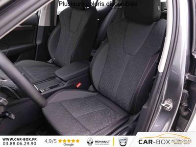 Skoda Octavia 1.4tsi Phev 204 Dsg Selection