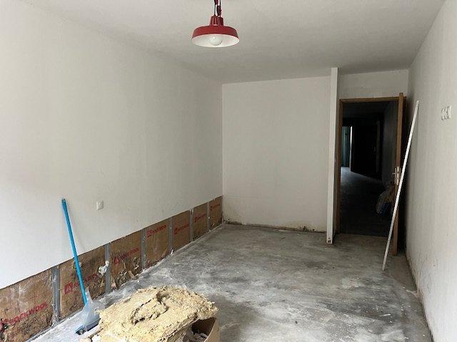 Maison de village - 165 m² - 6 pièces