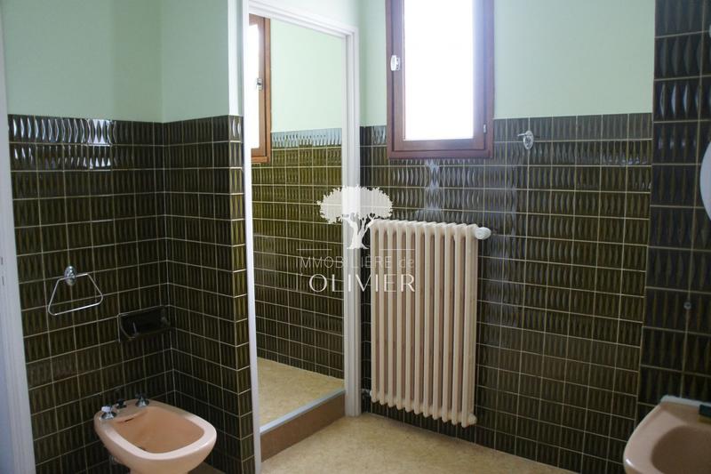 Villa - 113 m² - 4 pièces