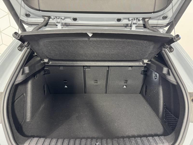 Bmw Série 1 123 xDrive 218 ch Dkg7 m Sport