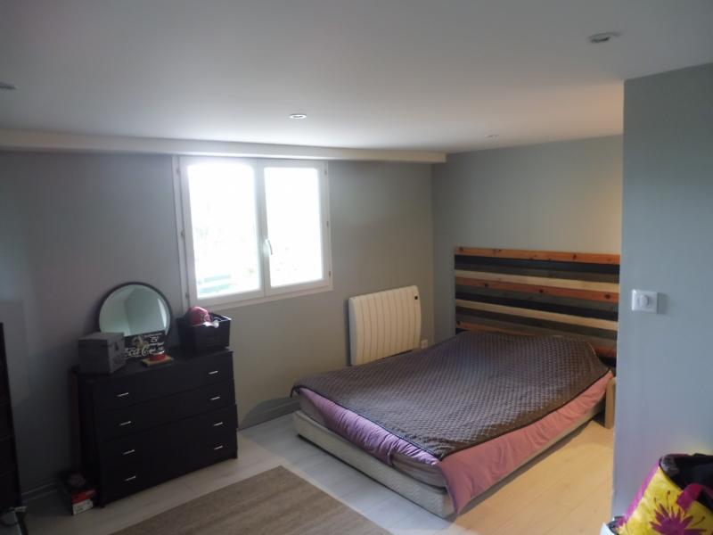 Maison - 111 m² - 6 pièces