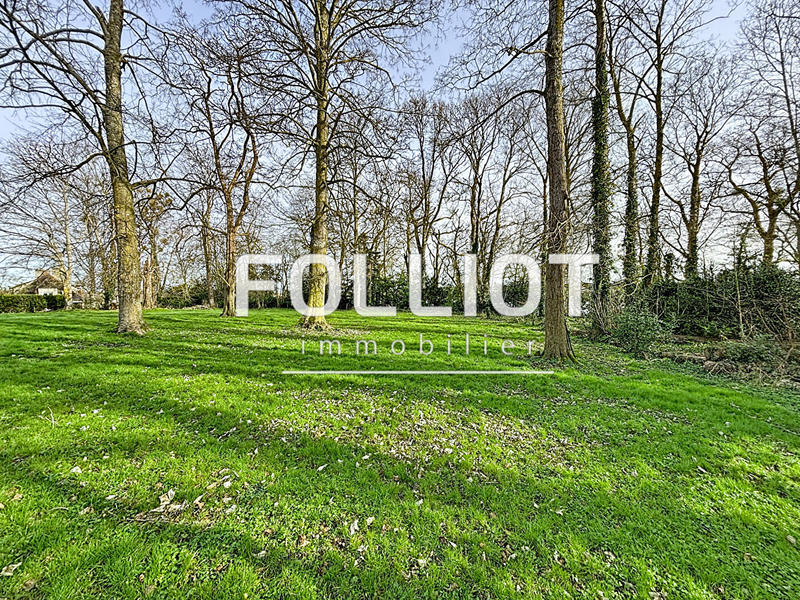 Maison - 210 m² - 5 pièces