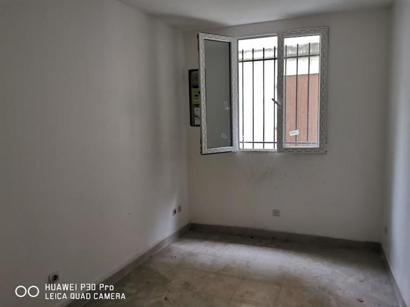 Immeuble - 200 m² - 9 pièces