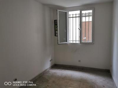 Immeuble - 200 m² - 9 pièces