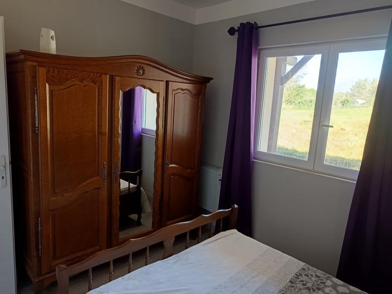 Maison - 94 m² - 5 pièces