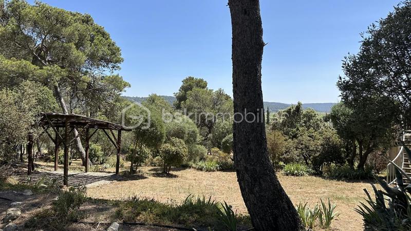 Villa - 130 m² - 6 pièces