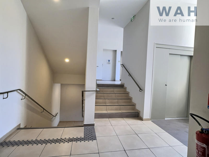 Local commercial - 79 m²