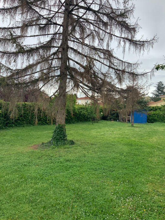 Villa - 131 m² - 5 pièces