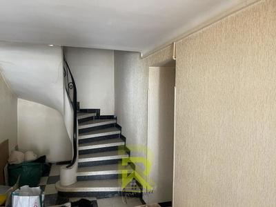 Maison de maîtres - 210 m² - 5 pièces