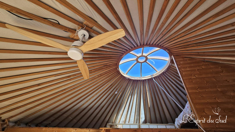 Maison - 49 m² - 3 pièces