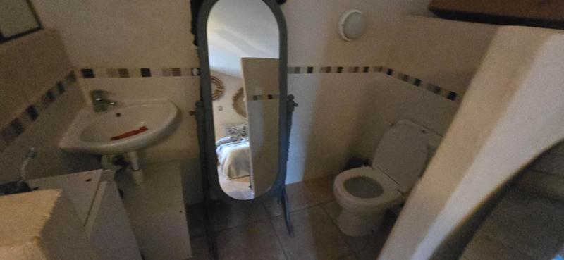 Villa - 131 m² - 5 pièces