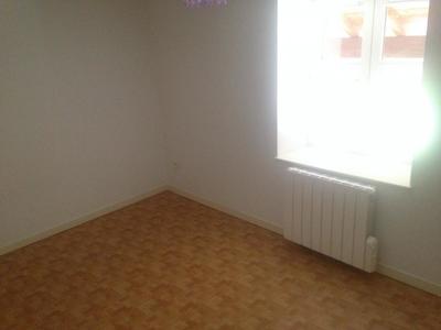 Appartement - 91 m² - 4 pièces