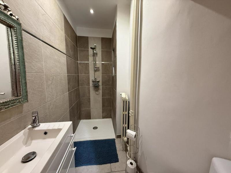 Maison de maîtres - 294 m² - 12 pièces