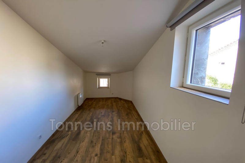 Maison - 124 m² - 4 pièces