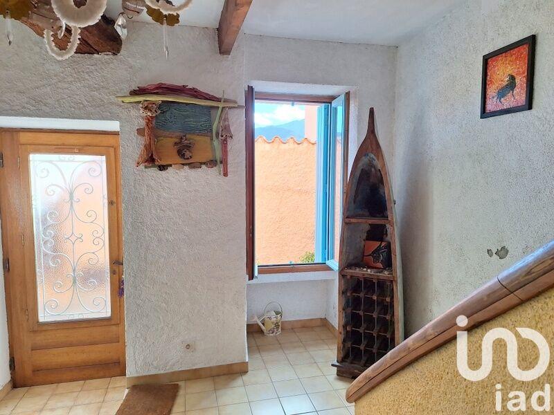 Appartement - 69 m² - 4 pièces