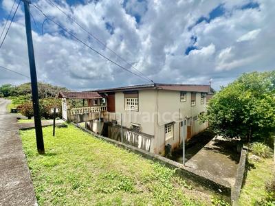 Immeuble - 394 m² - 12 pièces